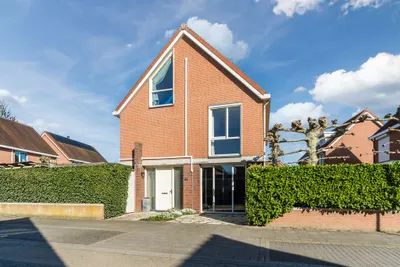 Polingstraat 32, 4184DL, Opijnen, Gelderland
