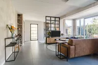 Polingstraat 32, Opijnen