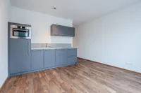 Karrengas 48 C, Nijmegen