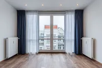 Karrengas 48 C, Nijmegen