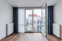Karrengas 48 C, Nijmegen