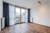 Karrengas 48 C, Nijmegen