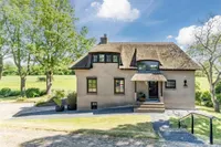 Maasdijk 409, Veen