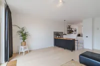 Strijplaan 154, Rijswijk