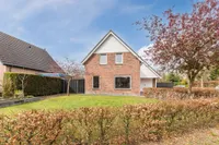 de Bryde 21, Netterden