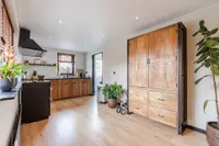de Bryde 21, Netterden