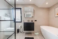 de Bryde 21, Netterden