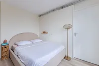Kolfschotenstraat 74, Amsterdam