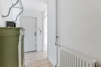 Kolfschotenstraat 74, Amsterdam