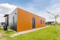Senecalaan 58, Almere