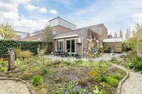 Robert Stolzlaan 24, Utrecht