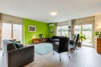 Robert Stolzlaan 24, Utrecht