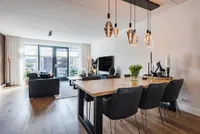 Ridderzwam 152, Apeldoorn