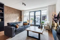 Ridderzwam 152, Apeldoorn