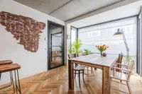 Koningstraat 58, Zandvoort