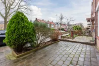 Flevostraat 36, Purmerend