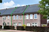 Laan van Sion 373, Rijswijk