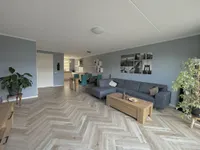 Laan van Sion 373, Rijswijk