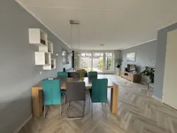 Laan van Sion 373, Rijswijk