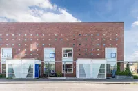 H. Diesveldsingel 59, Amsterdam