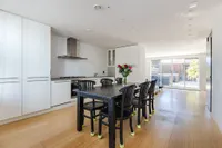 H. Diesveldsingel 59, Amsterdam