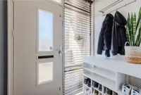 Parijsstraat 56, Almere