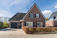 G.H.C.F. Siebrandsstraat 7, Meteren