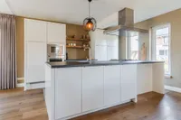 G.H.C.F. Siebrandsstraat 7, Meteren