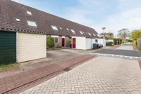 Schoener 33 16, Lelystad