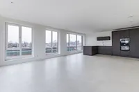 Mahoniehout 397, Zaandam