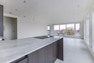 Mahoniehout 397, 1507ED, Zaandam, Noord-Holland