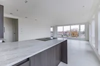 Mahoniehout 397, Zaandam