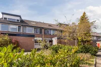 Toendra 109, Capelle Aan Den Ijssel