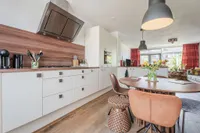 Toendra 109, Capelle Aan Den Ijssel