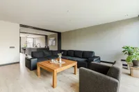 Kapelaan Slotsstraat 80, Grubbenvorst