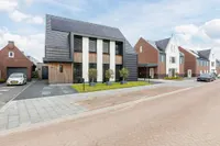 Kapelaan Slotsstraat 80, Grubbenvorst