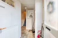 Wallestein 59, Loenen aan de Vecht