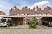 Wallestein 59, Loenen aan de Vecht