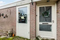 Wallestein 59, Loenen Aan De Vecht