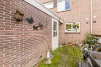 Wallestein 59, Loenen aan de Vecht