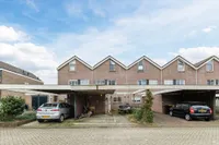 Wallestein 59, Loenen Aan De Vecht