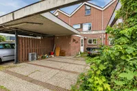 Wallestein 59, Loenen aan de Vecht