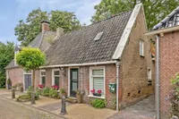Buorren 29, Boksum