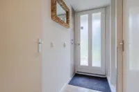 Krimweg 140 A1, Hoenderloo