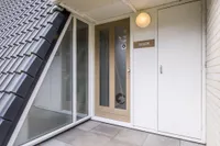 Krimweg 140 A1, Hoenderloo