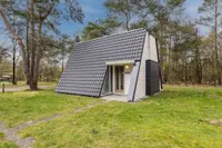 Krimweg 140 A1, Hoenderloo