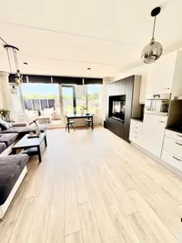 Hannie Schaftrode 78, Zoetermeer