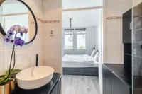 Hannie Schaftrode 78, Zoetermeer