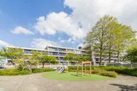 Hannie Schaftrode 78, Zoetermeer