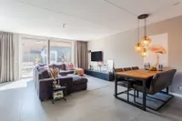 Albert Einsteinstraat 20, Almere